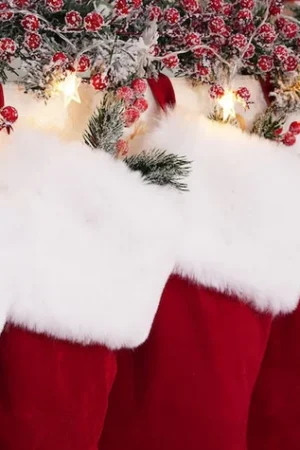 Christmas Stocking
