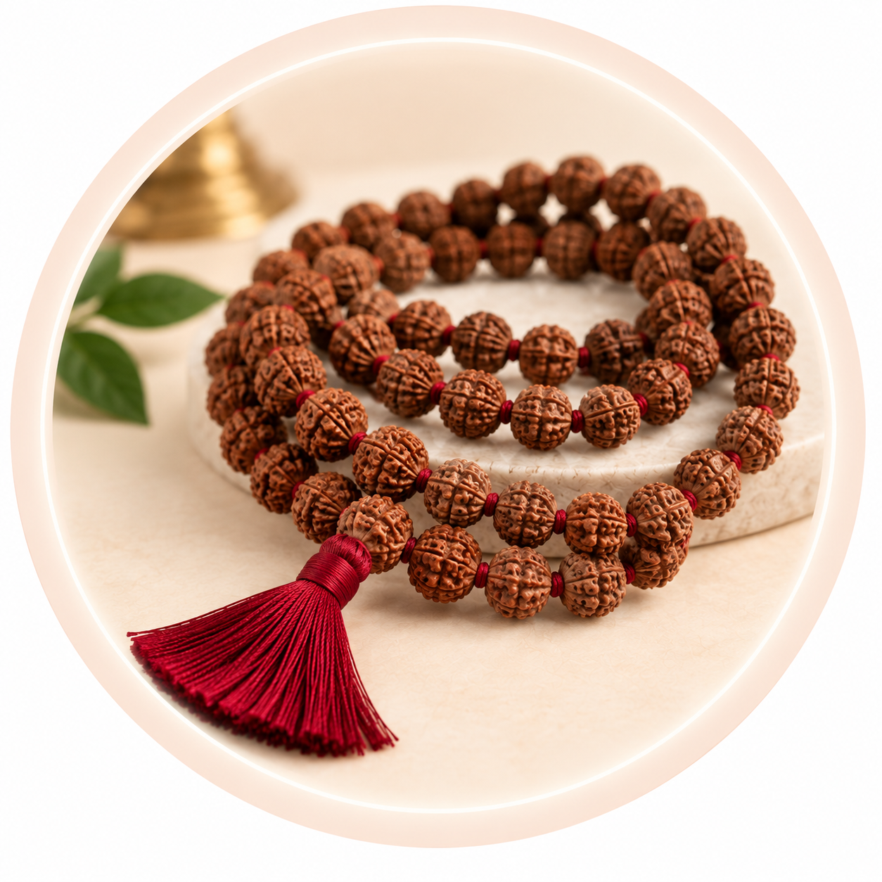 mala