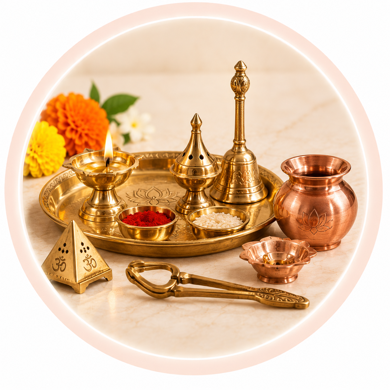 puja